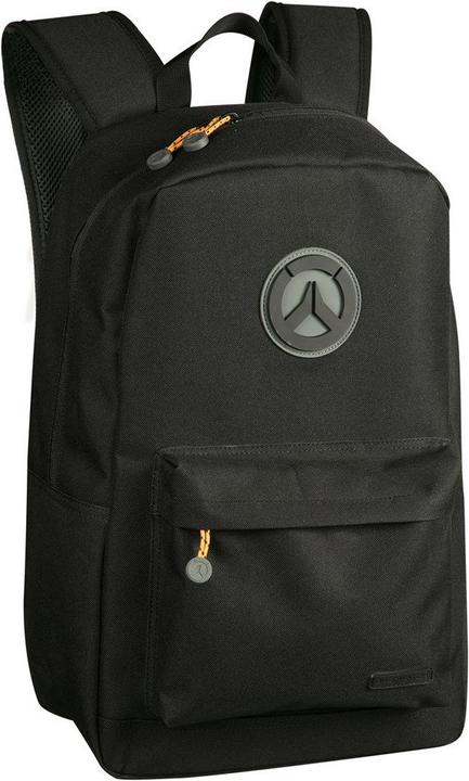 Image du produit J!NX Overwatch Blackout Sac à dos pour ordinateur portable