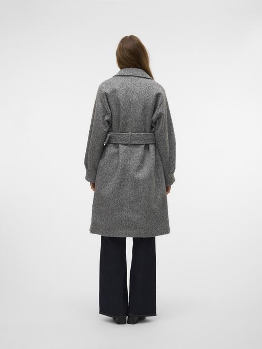 Produktbild Vero Moda VMANNYROSA Mantel Mantel (XL)