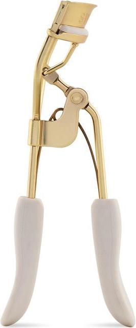 Swati Eyelash Curler
