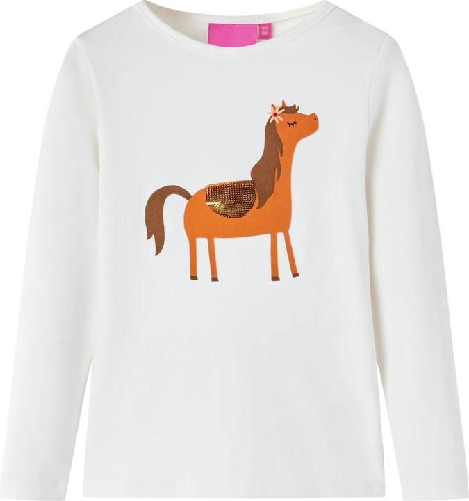 VidaXL Linnart (116)