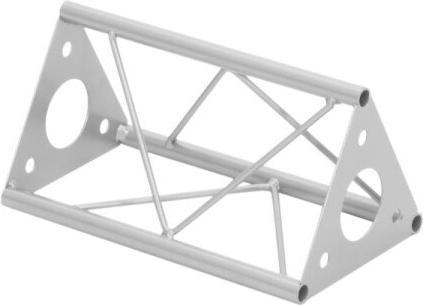 Produktbild Decotruss ST-250 Traverse silber