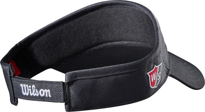 Wilson Visor (56, 57, 58, 59, 60, 62, 63, 64, 66)