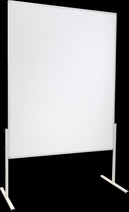 Produktbild Franken Moderationstafel X-tra!Line (120 x 150 cm)