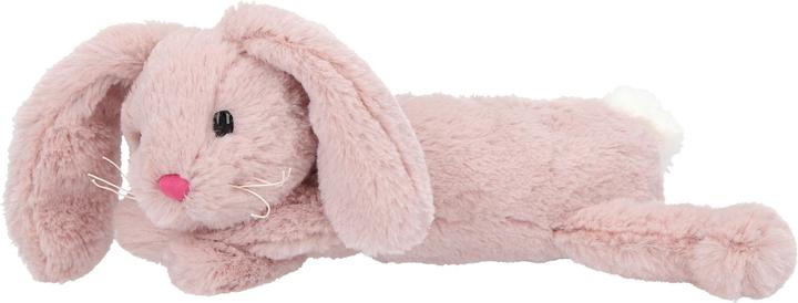 Actual product image Princess Mimi Plush Pencilcase - (0411874)