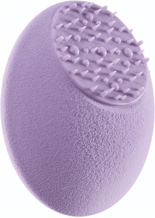 Produktbild Real Techniques Miracle Skincare Sponge+