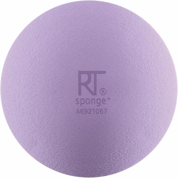 Produktbild Real Techniques Miracle Skincare Sponge+