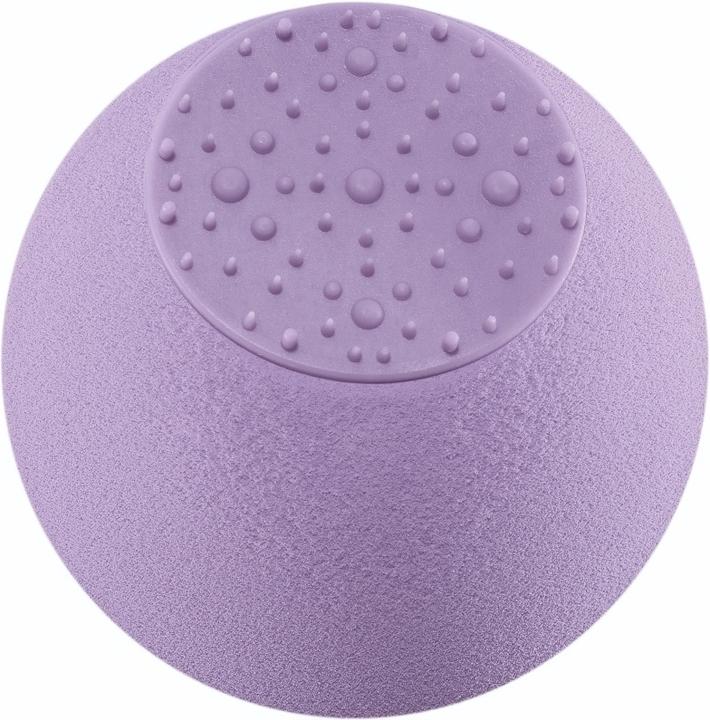 Produktbild Real Techniques Miracle Skincare Sponge+