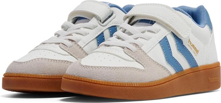 Produktbild hummel Handball Perfekt Sp Jr (38)