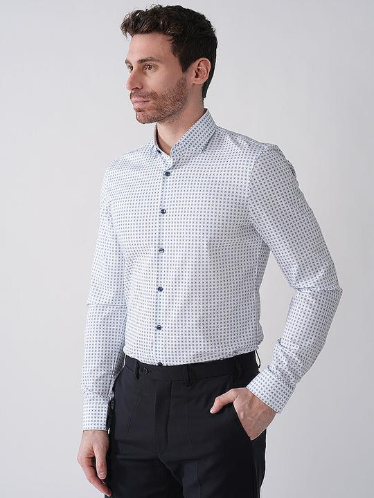 Produktbild Olymp 253674 (40)
