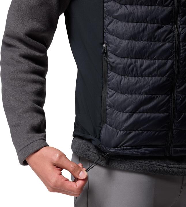 Produktbild Columbia Powder Pass (XXL)