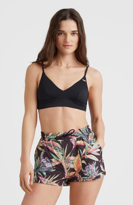 Actual product image O'Neill Wave Top (34)