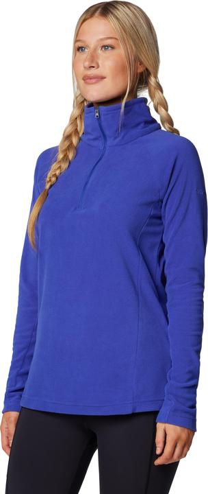 Produktbild Columbia Glacial™ IV 1/2 Zip (S)