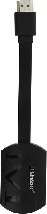 Immagine prodotto Avizar Adattatore video per display WiFi wireless HDMI (HDMI, 15 cm)