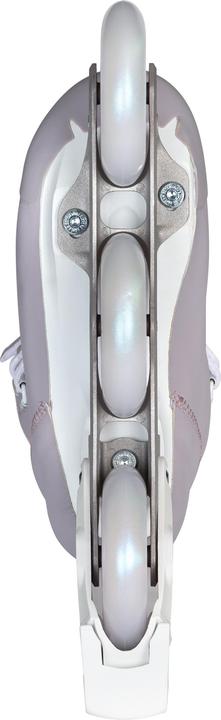 Immagine prodotto Powerslide Pattini Pheme (39)