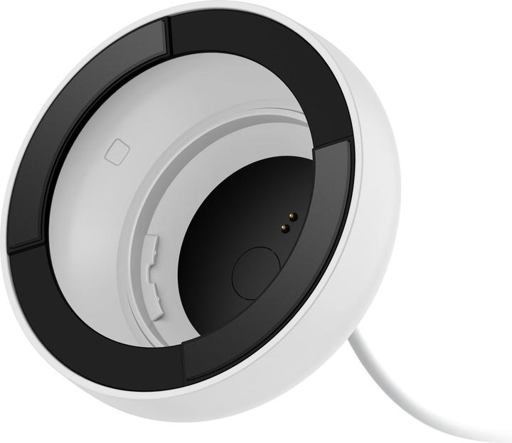 Immagine prodotto Logitech Circolo 2 cablato (1920 x 1080 Pixels)