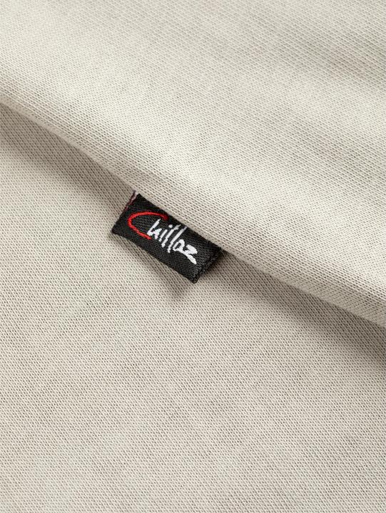 Actual product image Chillaz Klettershirt Kopenhaben (XXL)