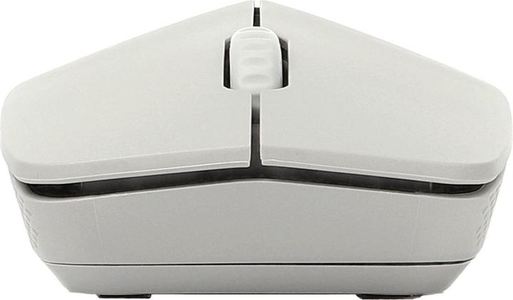 Image du produit Rapoo M100 Silencieux (Sans fil)