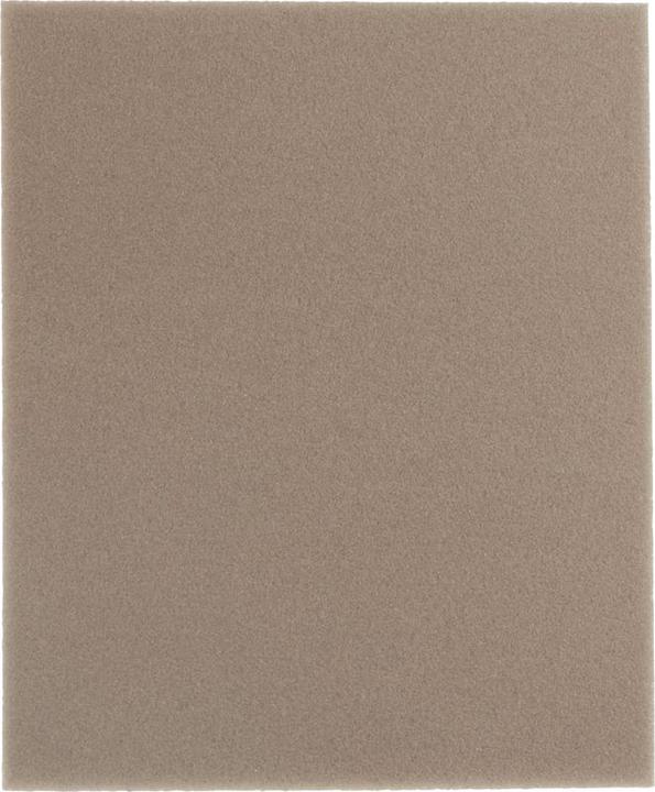 3M Soft Pad (P1000...P1200)