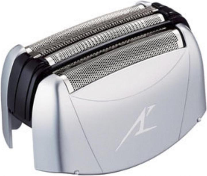 Immagine prodotto Panasonic Lamina di cesoia (1 x)