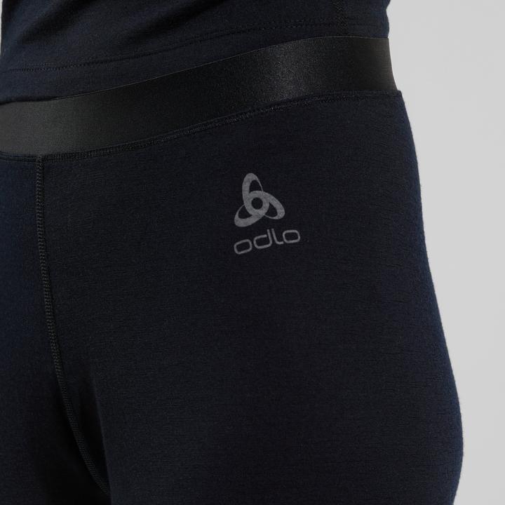Actual product image Odlo Natural 200 (XL)