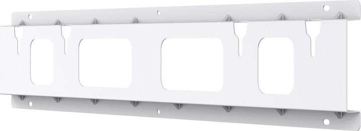 Huawei Wall mount for IdeaHub 65