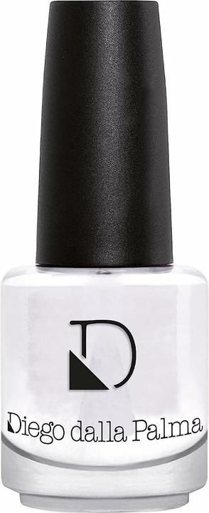 Diego dalla Palma Anti Splitting Top Coat 203 (203, Top Coat)