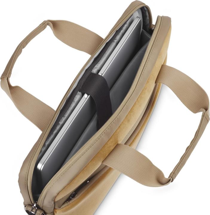 Immagine prodotto Hama Velluto" da 34 - 36 cm (13,3" - 14,1 (14.17", Universale)