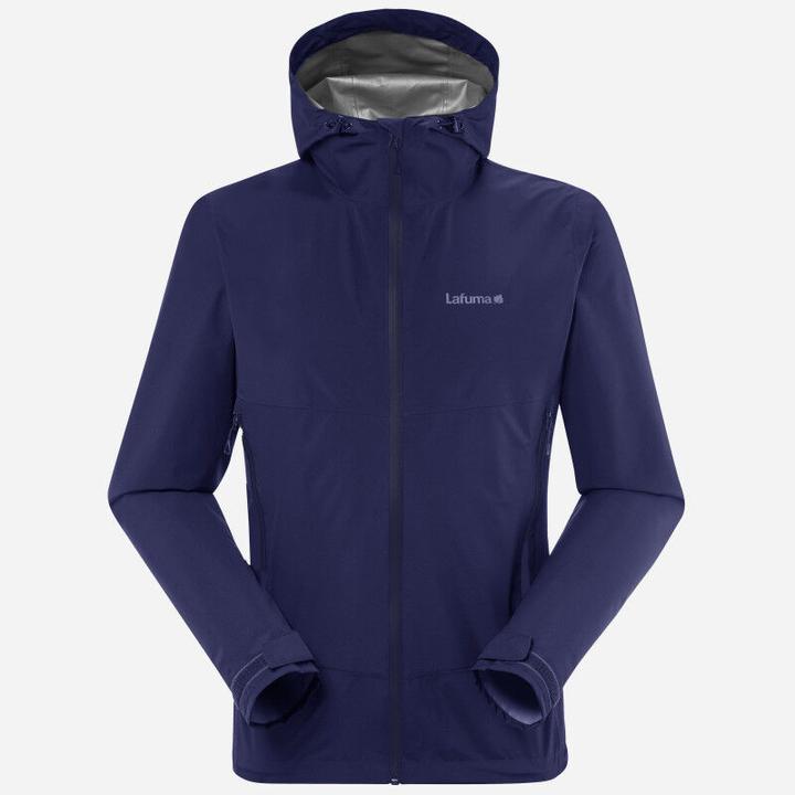 Immagine prodotto Lafuma Shift GTX Jkt (S)