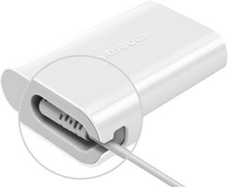 Produktbild Innergie PowerGear USB-C 45 (45 W)