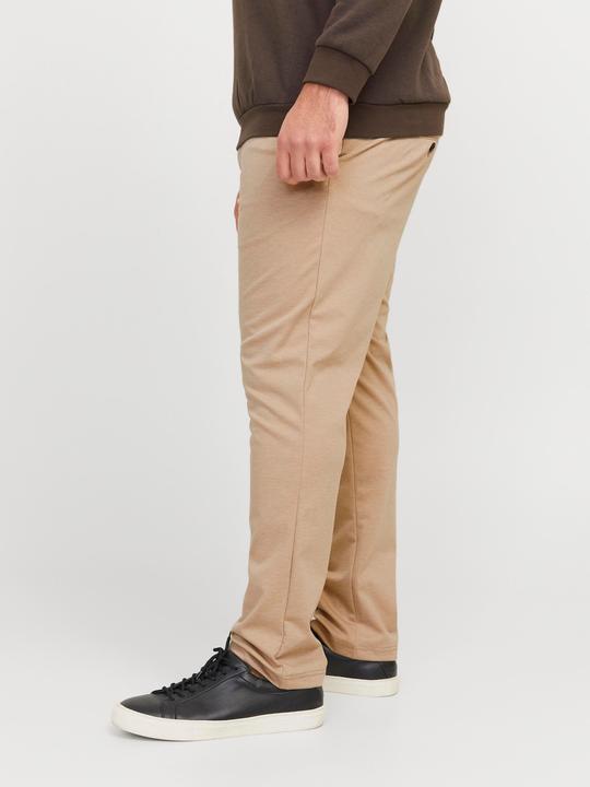 Image du produit Jack & Jones Jpstmarco Jjcooper Chino Noos Pls (W52/L32)