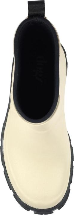 Image du produit Lazy Dogz - Bottes de pluie LAKE - Femme (41)