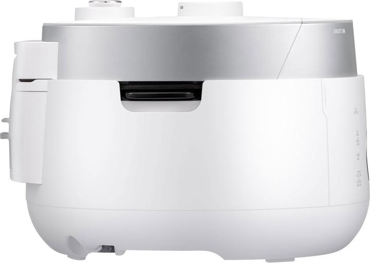 Actual product image Cuckoo CRP-LHTR0609F