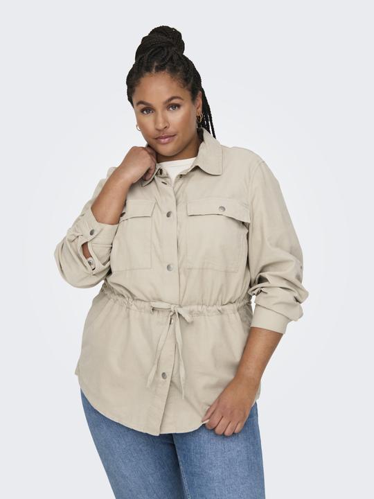 Actual product image Only CARAIME West West (44)