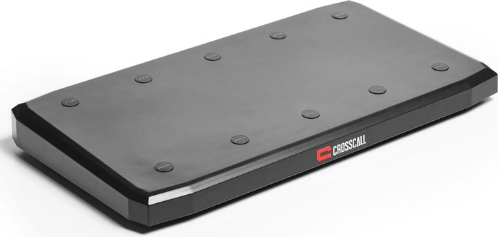 Image du produit Crosscall La centrale X-Power (120 W)