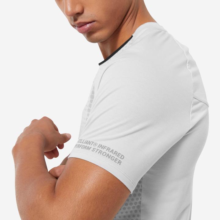Actual product image Domyos Cardio (XL)