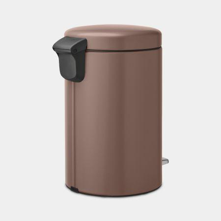 Produktbild Brabantia newIcon (12 l)