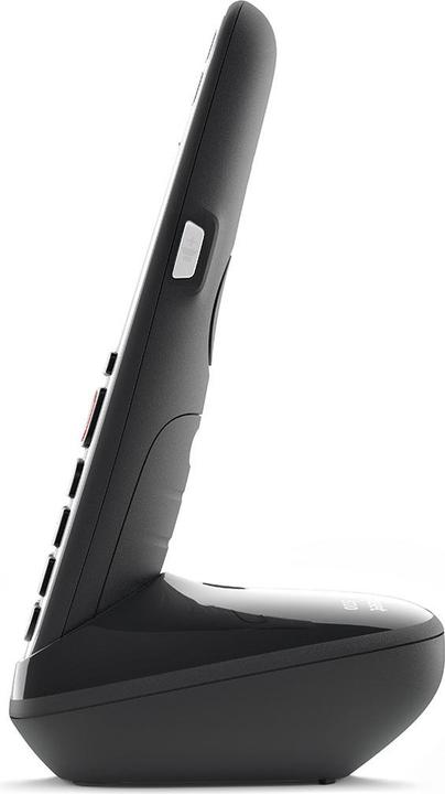 Actual product image Gigaset E720 (CH-Version)