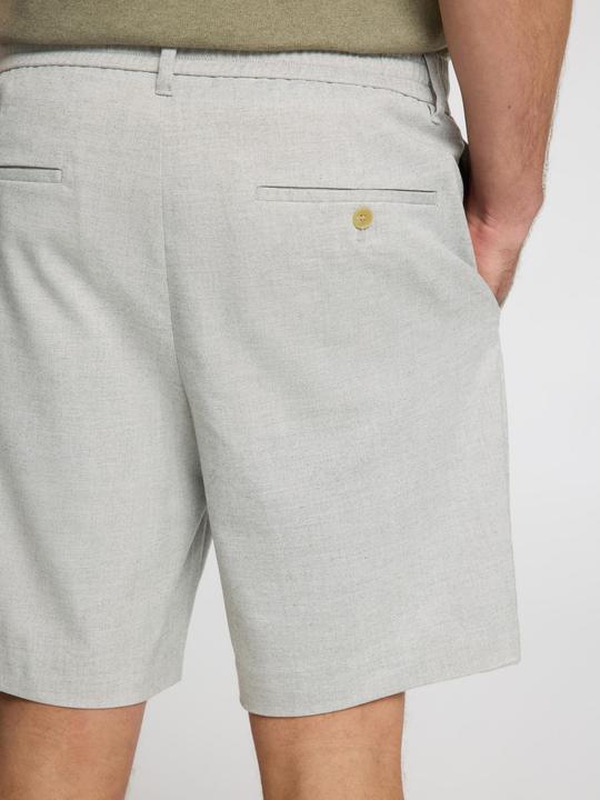 Actual product image Selected Homme Kordelzug Shorts (L)