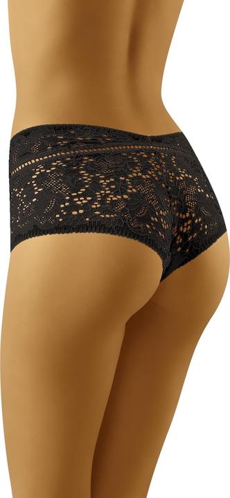 Wolbar Shorts model 156291