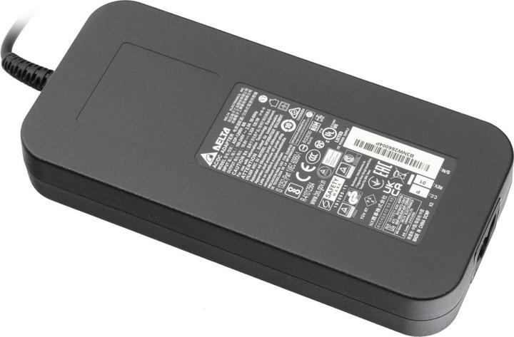 Schenker AICR010180-2001 (120 W)