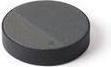 Immagine prodotto Lexon Oslo Energy (15 W)