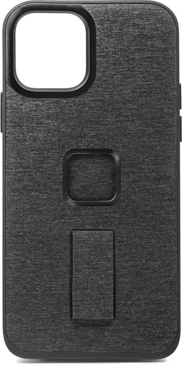 Produktbild Peak Design Everyday Loop Case (Apple iPhone 12 Pro Max)