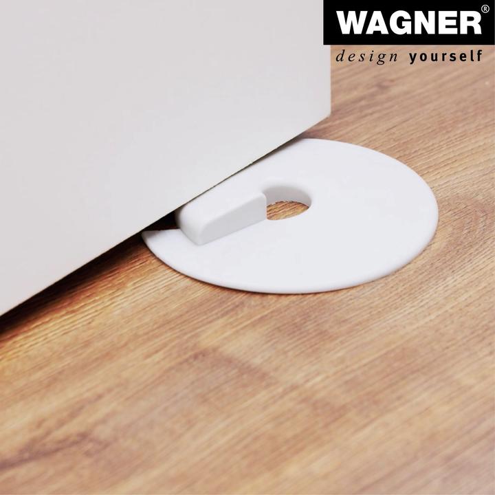 Produktbild Wagner System Türkeil (1 Stück)