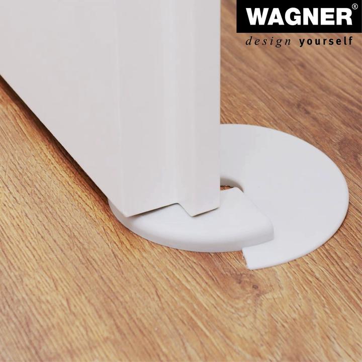 Produktbild Wagner System Türkeil (1 Stück)