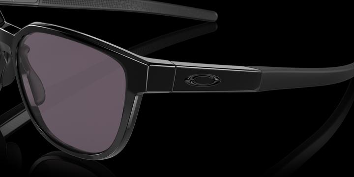 Immagine prodotto Oakley Attuatore - Prizm