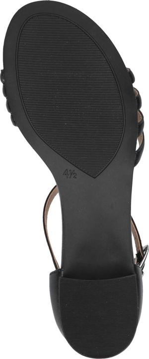Immagine prodotto Caprice Sandalen (37.5)