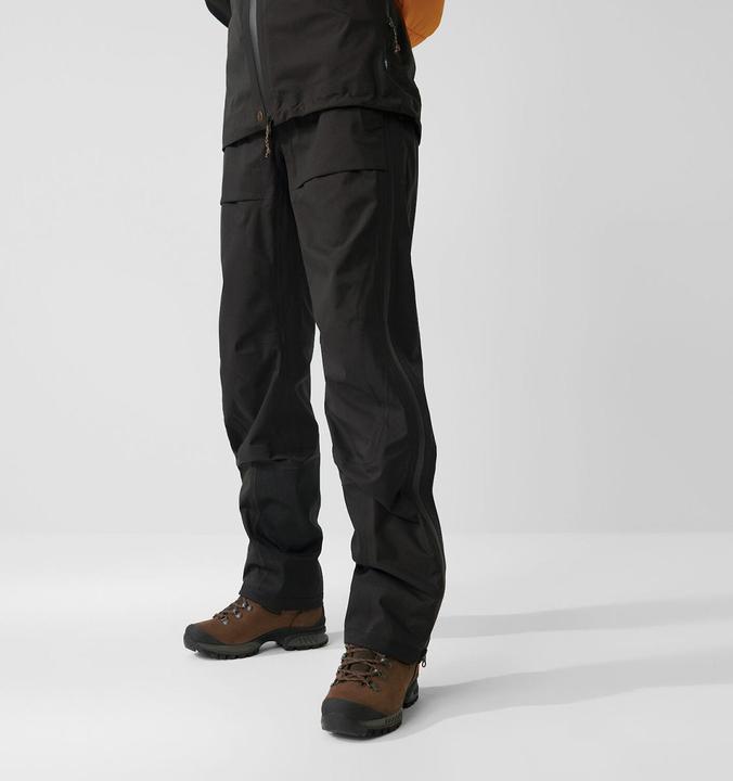 Actual product image Fjällräven Keb (L)