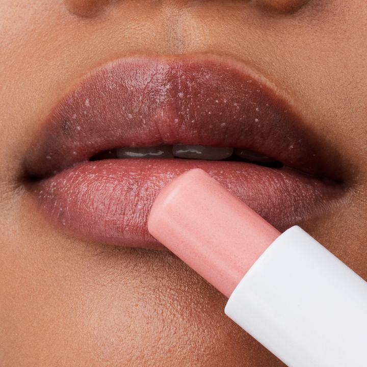 Actual product image Catrice Lip Lovin' Smoothing Lip Scrub (Scrub, 4 ml)