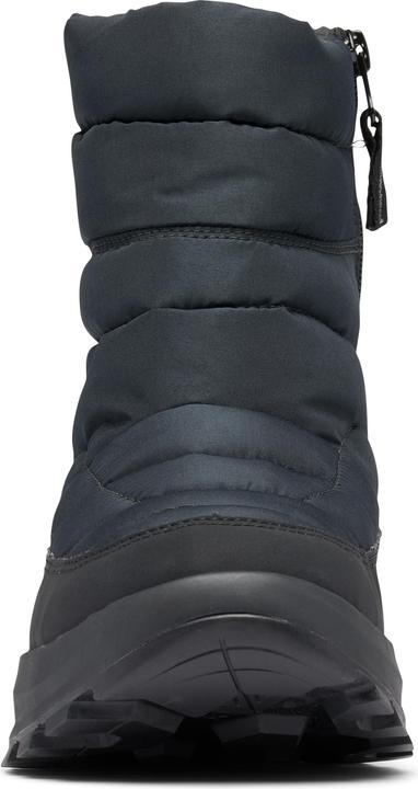 Produktbild Columbia Snowtrot™ Mid (39)