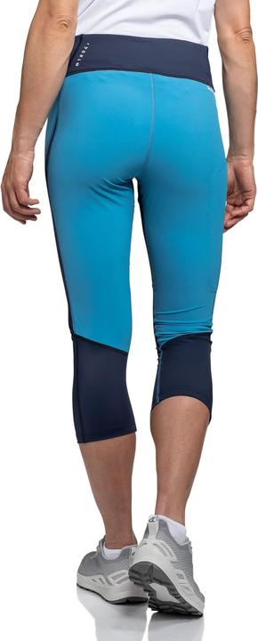 Produktbild Schöffel 3/4 Tight Hestad L (38)